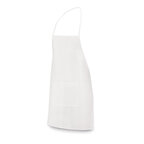 Tablier de cuisine personnalisable non tissé 80 g/m² - Honomu | pandacolach - thumb