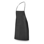 Tablier de cuisine personnalisable non tissé 80 g/m² - Honomu | pandacolach - thumb - 1