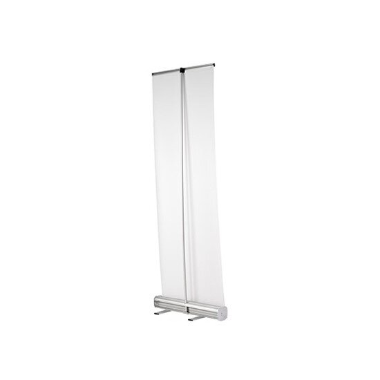 Roll Up publicitaire 85x200 cm - Boulder | pandacola - 2