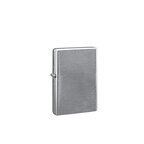 Briquet à essence métal - Benzin American Style | pandacola - thumb