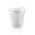 Tasse de bureau 227 ml personnalisable - Don | pandacola - thumb