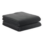 Serviette personnalisable en micro-fibre ultra absorbante 100x150 cm - Bano | pandacola - thumb - 1