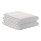 Serviette personnalisable en micro-fibre ultra absorbante 100x150 cm - Bano | pandacola - thumb