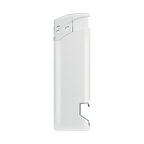 Briquet publicitaire ouvre-bouteille - Brasov Piezo | pandacola - thumb