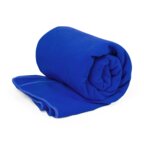 Serviette en microfibre personnalisée Rpet 90 x 170 cm - Mapilo | pandacola - thumb