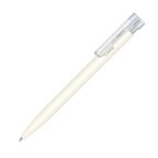 Stylo personnalisé en matériaux renouvelables - Liberty Bio| Senator® | pandacolach - thumb - 1