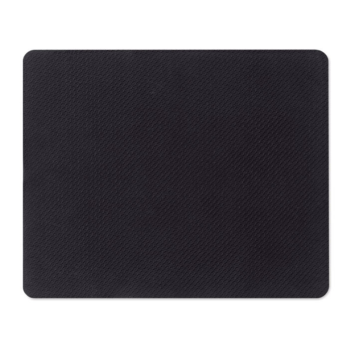 Tapis de souris personnalisé anti-dérapant en sublimation - Sulimpad | pandacolach - 1