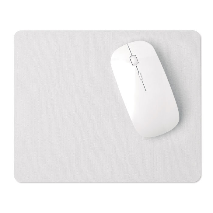 Tapis de souris personnalisé anti-dérapant en sublimation - Sulimpad | pandacolach - 2
