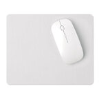 Tapis de souris personnalisé anti-dérapant en sublimation - Sulimpad | pandacola - thumb - 2