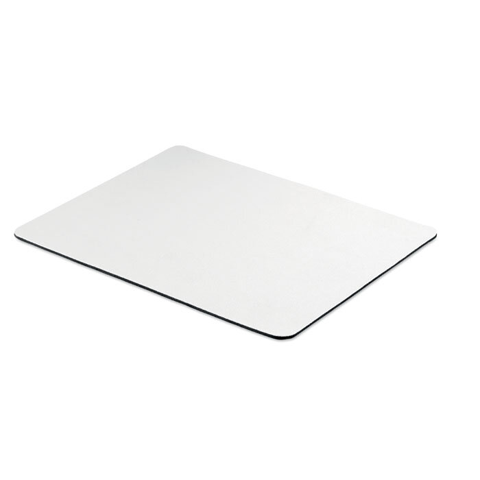 Tapis de souris personnalisé anti-dérapant en sublimation - Sulimpad | pandacolach
