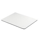 Tapis de souris personnalisé anti-dérapant en sublimation - Sulimpad | pandacolach - thumb - 3