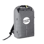 Sac à dos antivol et anti-lacération 27L - Bobby Urban | XD Design | pandacolach - thumb - 2