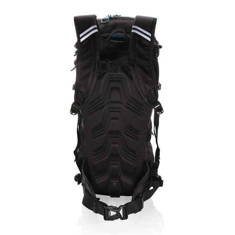 Sac à dos de randonnée personnalisé 40 L - Explorer Large | pandacola - 2