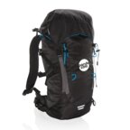 Sac à dos de randonnée personnalisé 40 L - Explorer Large | pandacolach - thumb - 1