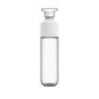 Gourde personnalisable en PP 450 ml | DOPPER® - Ligta | pandacola - thumb