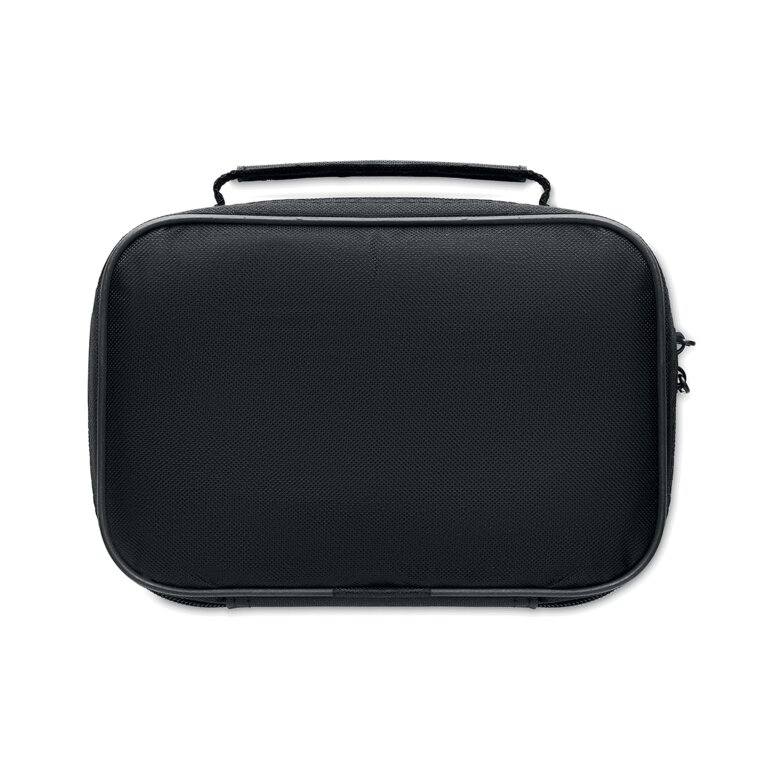 Jeux de pétanque personnalisé - Boulai | pandacolach - 2