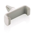 Support publicitaire smartphone pour voiture 360° - Gorey | pandacolach - thumb - 2