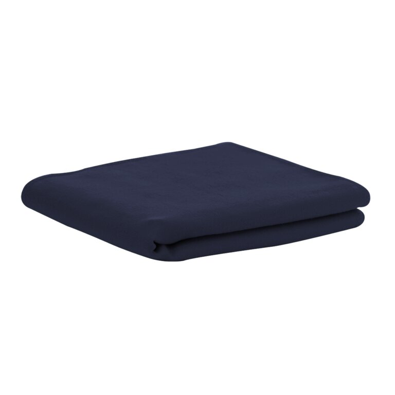 Serviette en micro-fibre personnalisée 50 x 100 cm - Aphrodite | pandacolach