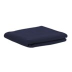 Serviette en micro-fibre personnalisée 50 x 100 cm - Aphrodite | pandacolach - thumb - 3
