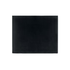 Couverture en polaire 280 gr/m² avec carte personnalisable - Mash | pandacolach - thumb - 2