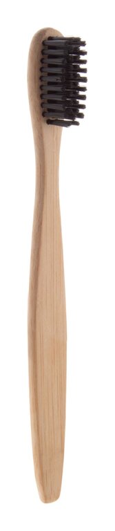 Mini brosse à dents personnalisable pour les enfants plate - Boohoo | pandacolach