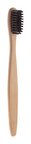 Mini brosse à dents personnalisable pour les enfants plate - Boohoo | pandacolach - thumb - 2