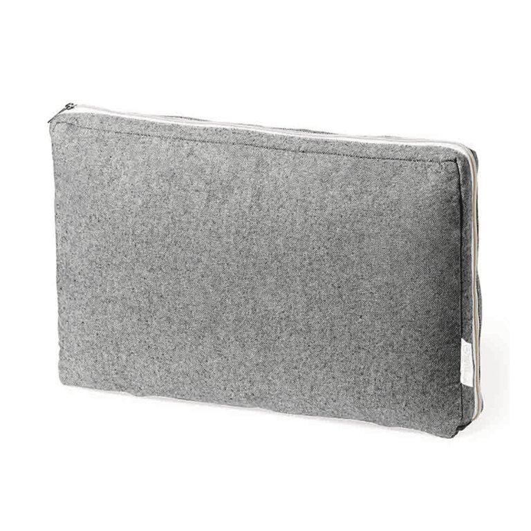 Housse personnalisée pour ordinateur portable -  Difi | pandacolach