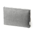 Housse personnalisée pour ordinateur portable -  Difi | pandacolach - thumb - 1