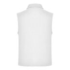 Polaire sans manches personnalisable polyester 300 gr/m² - Atlas | pandacola - thumb - 1