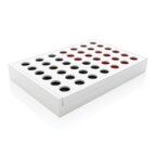 Jeu de Puissance 4 personnalisable - Forty | pandacolach - thumb - 1