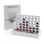 Jeu de Puissance 4 personnalisable - Forty | pandacolach - thumb - 2