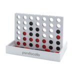 Jeu de Puissance 4 personnalisable - Forty | pandacolach - thumb - 3