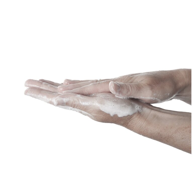 Feuilles de savon personnalisable - Ravi | pandacola - 5