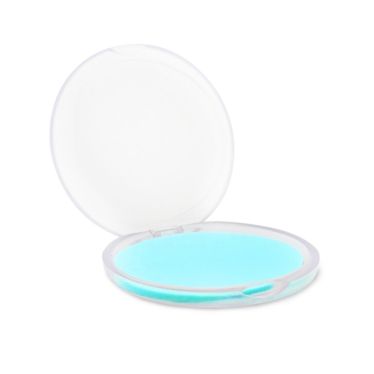 Feuilles de savon personnalisable - Ravi | pandacola - 1