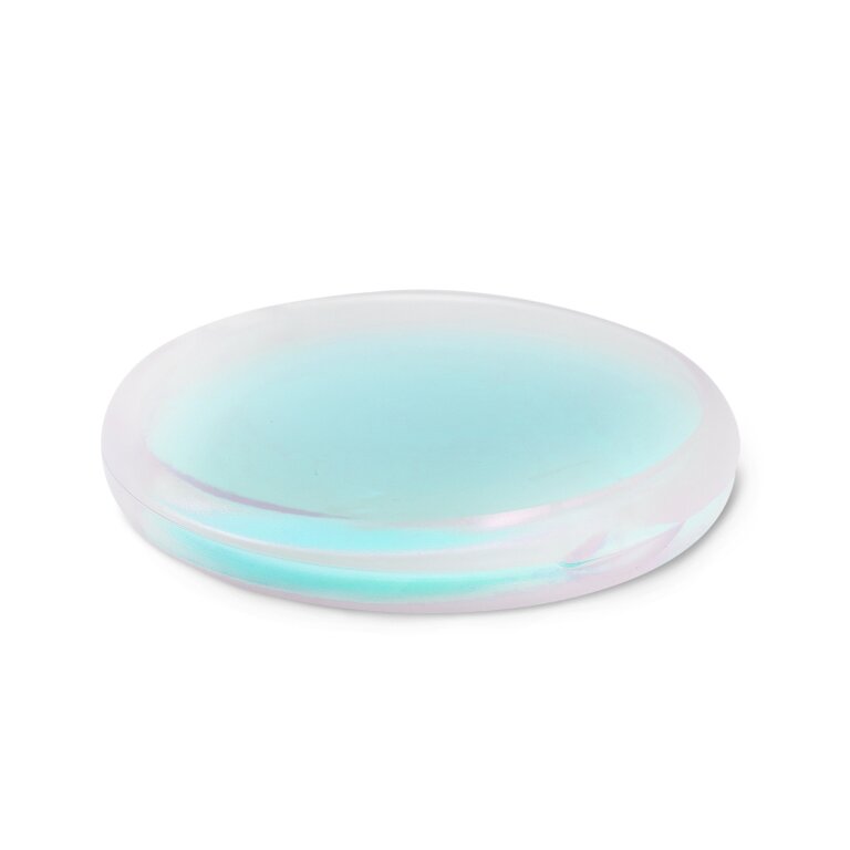 Feuilles de savon personnalisable - Ravi | pandacola - 2