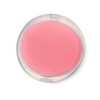 Feuilles de savon personnalisable - Ravi | pandacolach - thumb - 3