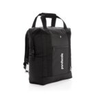 Sac à dos isotherme XXL polyester 1680D - Deering | Swiss Peak | pandacolach - thumb - 2