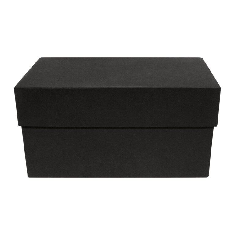 Verres personnalisables à double paroi 100 ml - Gouma | pandacola - 2