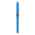 Surligneur publicitaire grip BIC® - Brite Liner | pandacolach - thumb