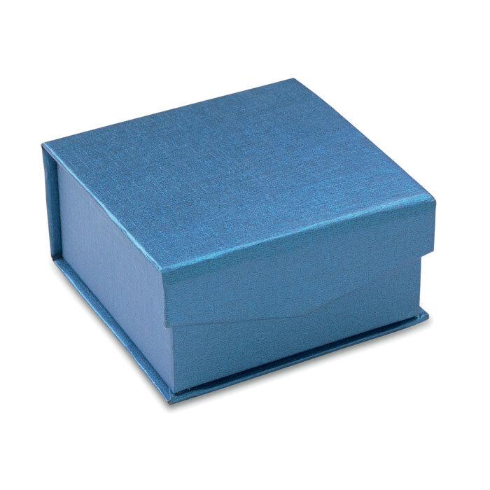 Presse-papier personnalisé en forme de demi sphère loupe - Ovale | pandacola - 1