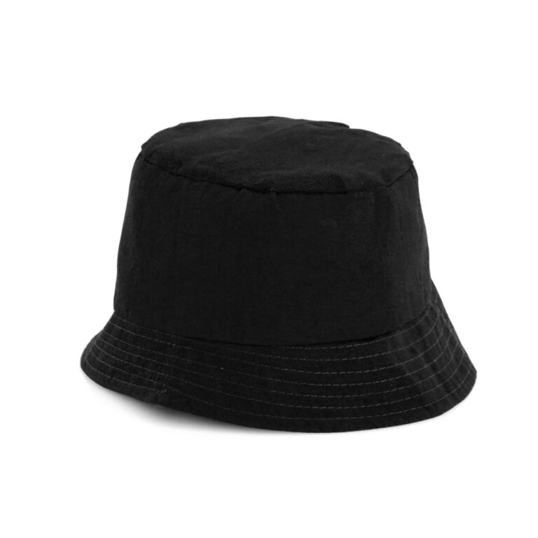 Bob personnalisable en coton - Marlai | pandacolach