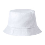 Bob personnalisable en coton - Marlai | pandacola - thumb