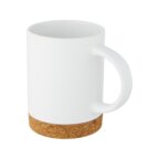 Tasse personnalisable en céramique 425 ml - Yung | pandacola - thumb