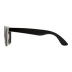 Lunettes de soleil promotionnelles avec verres sombres - Sun Ray | pandacola - thumb - 3