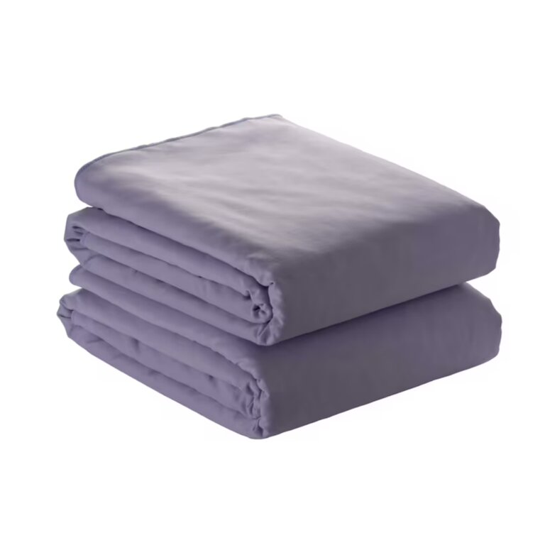 Serviette personnalisable en micro-fibre ultra absorbante 70x140 cm - Bano | pandacolach