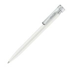 Stylo à bille publicitaire au toucher doux - Liberty Soft Touch | Senator® | pandacolach - thumb - 1