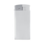 Briquet électronique publicitaire grand format - XL Matt Piezo | pandacola - thumb
