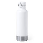 Gourde personnalisée à grande capacité en acier inoxydable 75 cl - Pernal | pandacolach - thumb - 1