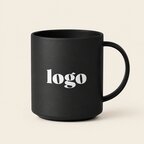 Mug publicitaire 300 mL - Monday | pandacola - thumb