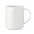 Mug publicitaire 300 mL - Monday | pandacola - thumb